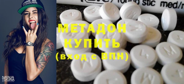 круглые Алексеевка