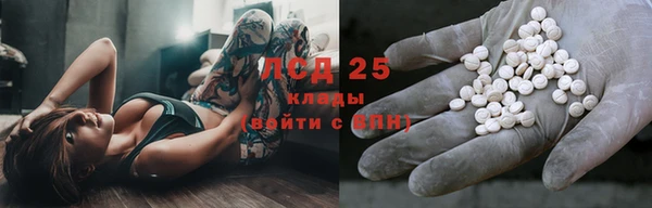 спайс Алексин