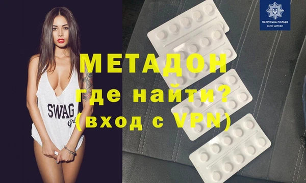 круглые Алексеевка