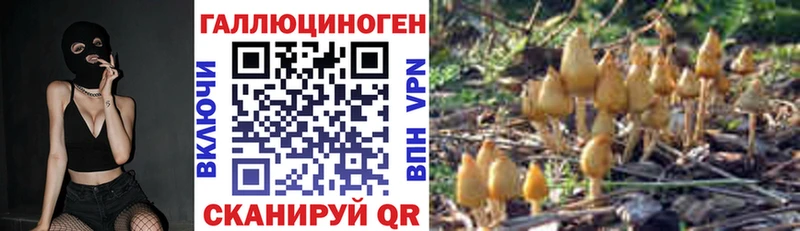 Галлюциногенные грибы MAGIC MUSHROOMS  купить наркоту  Билибино 